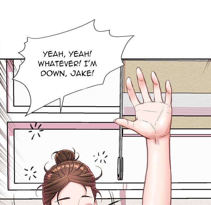Distractions Chapter 6 image 153