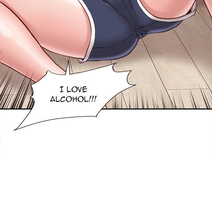Distractions Chapter 6 image 155