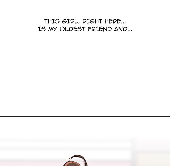 Distractions Chapter 6 image 156
