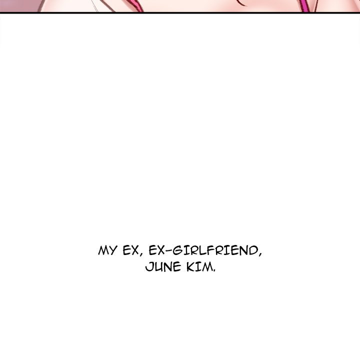 Distractions Chapter 6 image 158