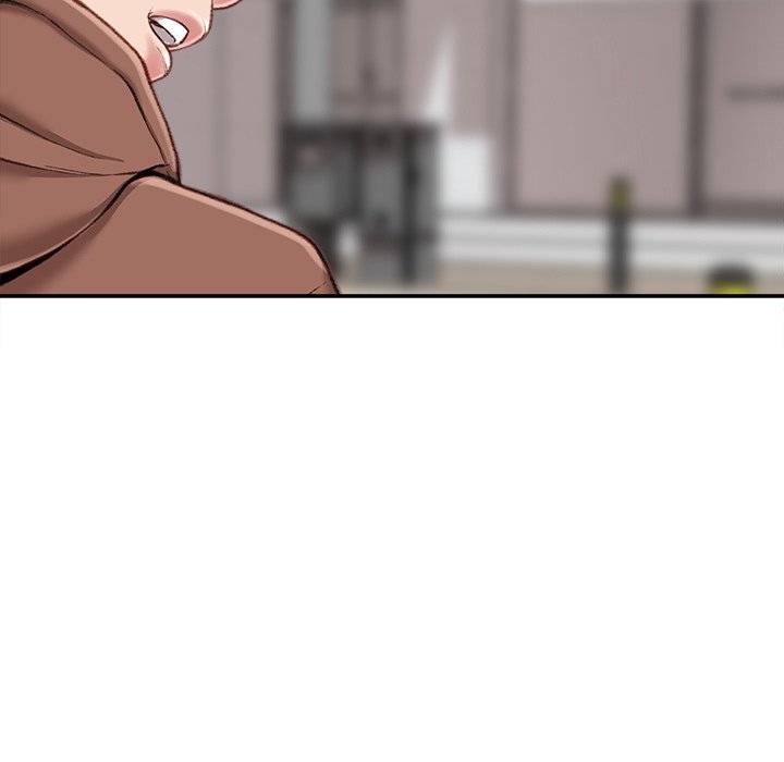 Distractions Chapter 6 image 17
