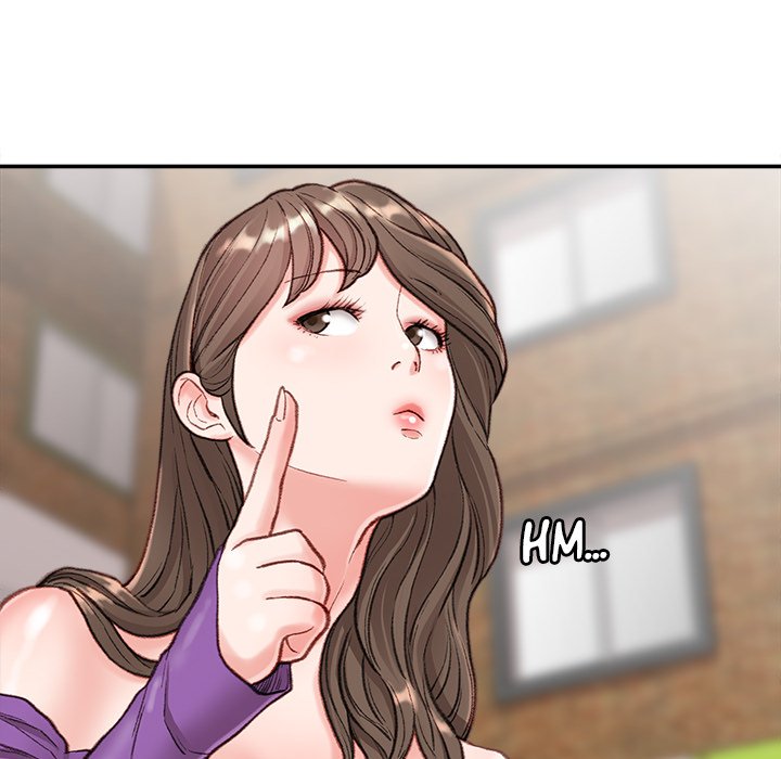 Distractions Chapter 6 image 18