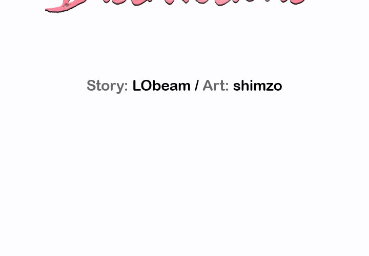 Distractions Chapter 6 image 1