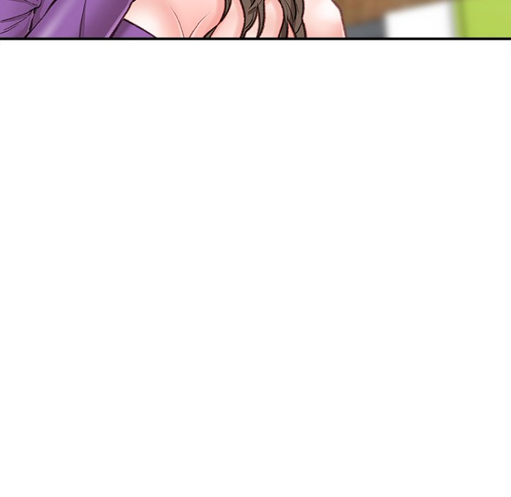 Distractions Chapter 6 image 19