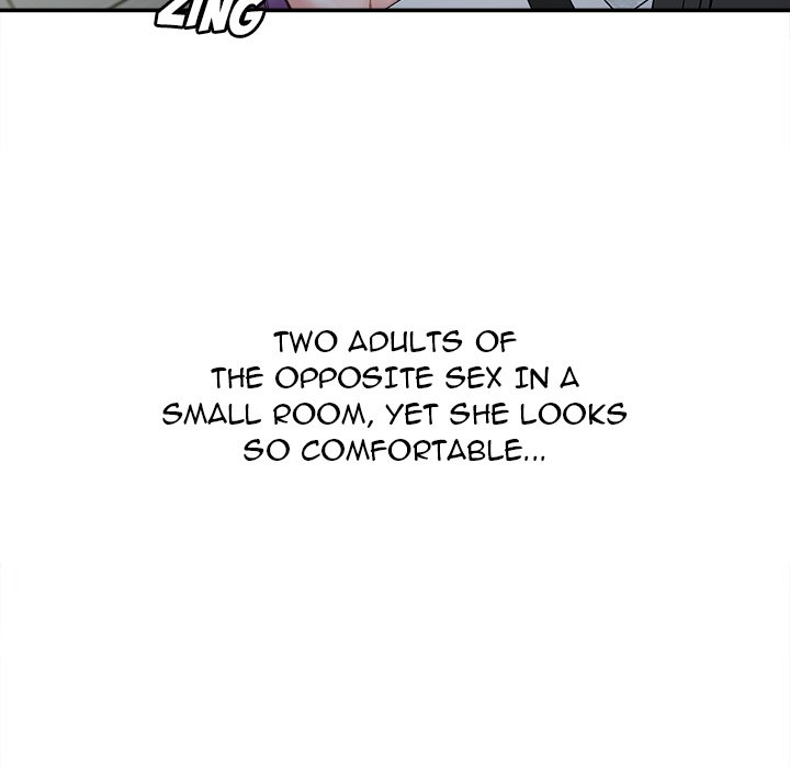 Distractions Chapter 6 image 23