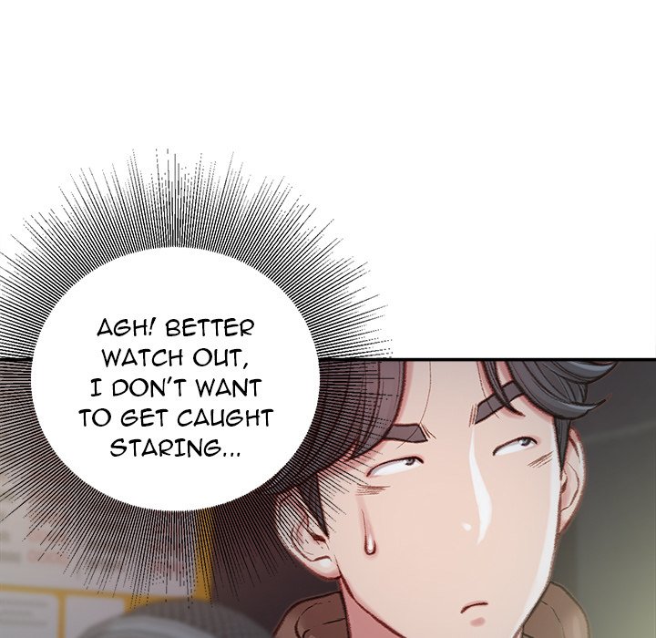 Distractions Chapter 6 image 26