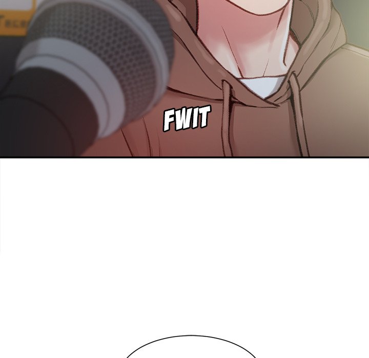 Distractions Chapter 6 image 27