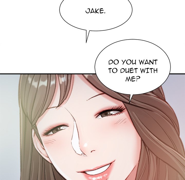 Distractions Chapter 6 image 28