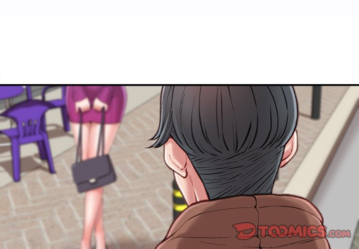 Distractions Chapter 6 image 2