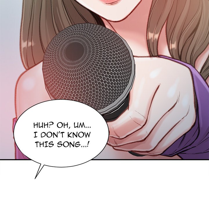 Distractions Chapter 6 image 29