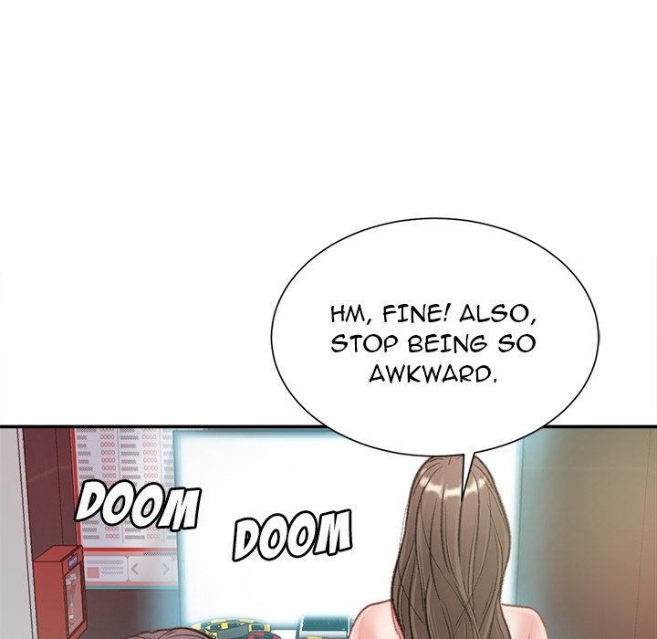 Distractions Chapter 6 image 30