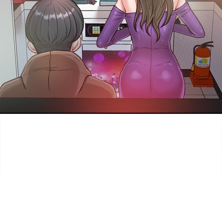 Distractions Chapter 6 image 31