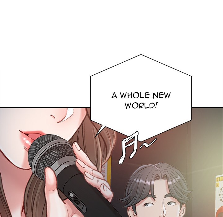 Distractions Chapter 6 image 32
