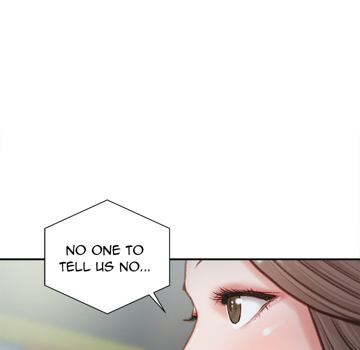Distractions Chapter 6 image 34