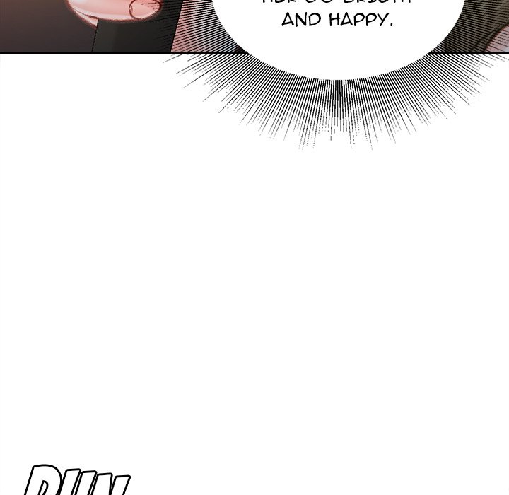 Distractions Chapter 6 image 36