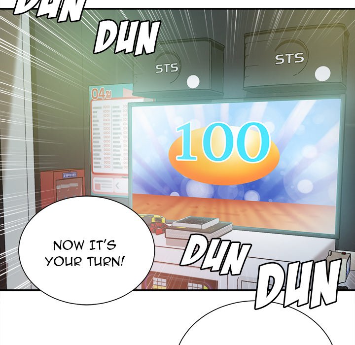 Distractions Chapter 6 image 37