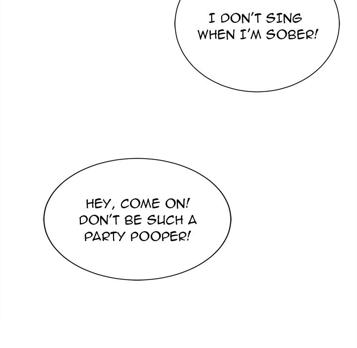 Distractions Chapter 6 image 38