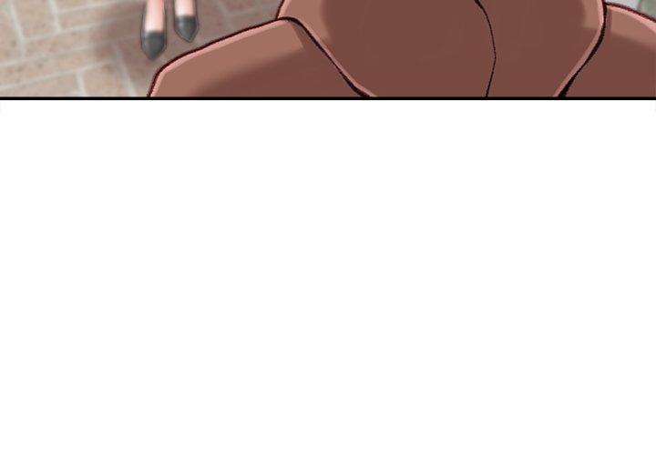 Distractions Chapter 6 image 3