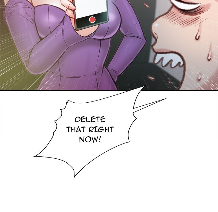 Distractions Chapter 6 image 42