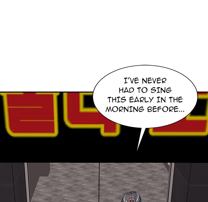 Distractions Chapter 6 image 43