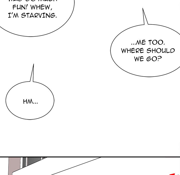 Distractions Chapter 6 image 45