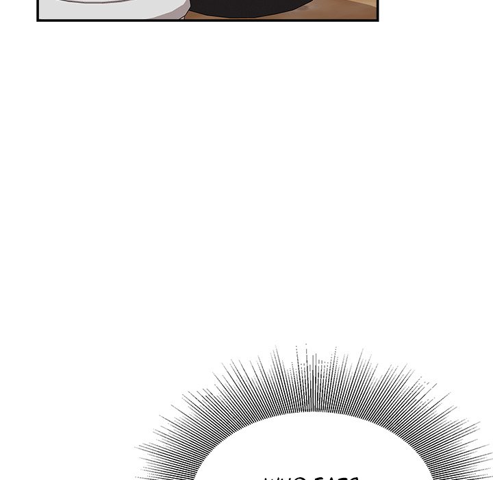 Distractions Chapter 6 image 48