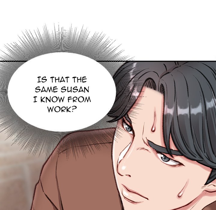 Distractions Chapter 6 image 4