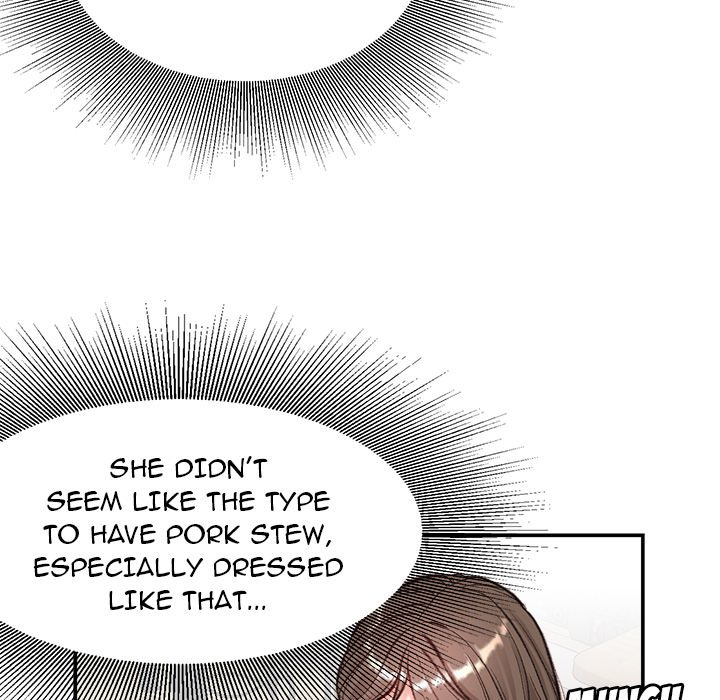 Distractions Chapter 6 image 50