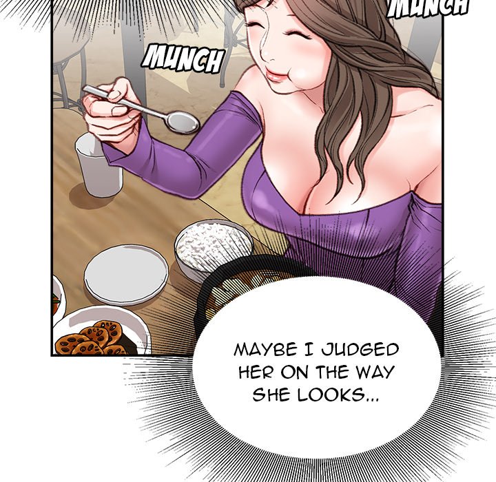 Distractions Chapter 6 image 51