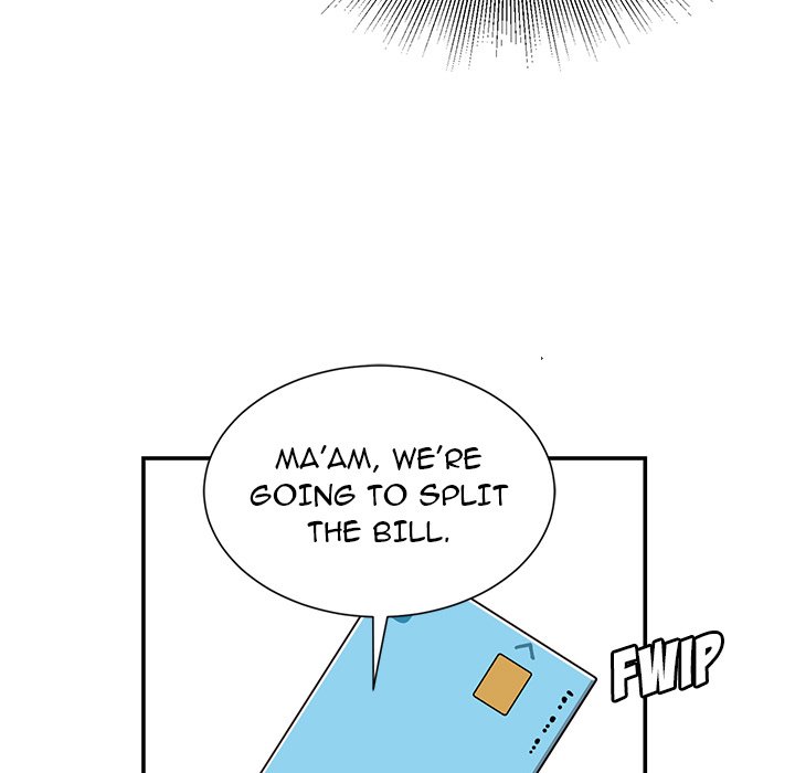Distractions Chapter 6 image 52