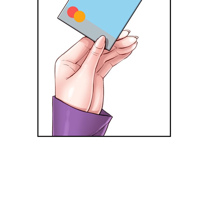 Distractions Chapter 6 image 53