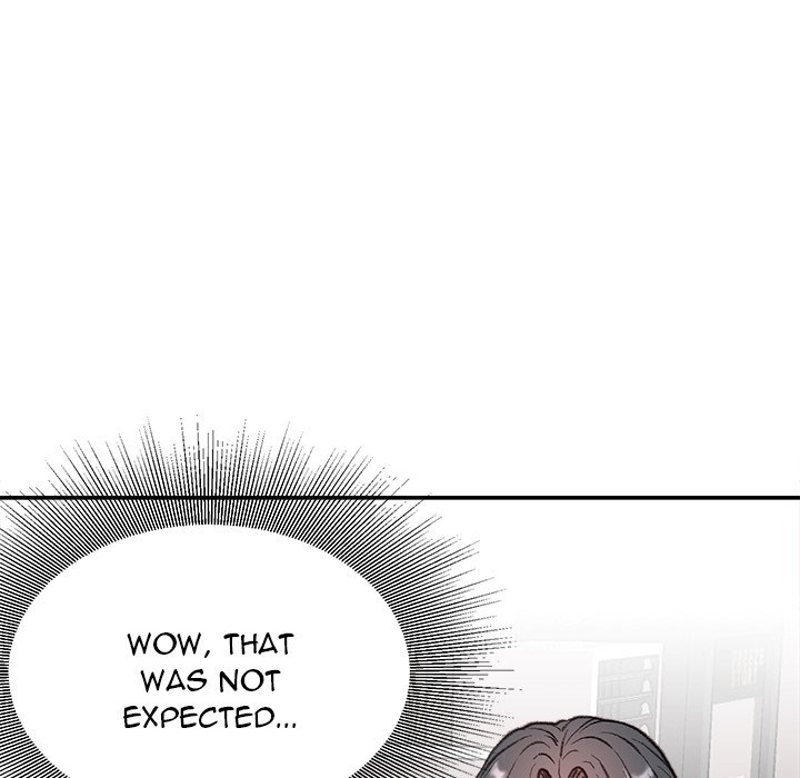 Distractions Chapter 6 image 54