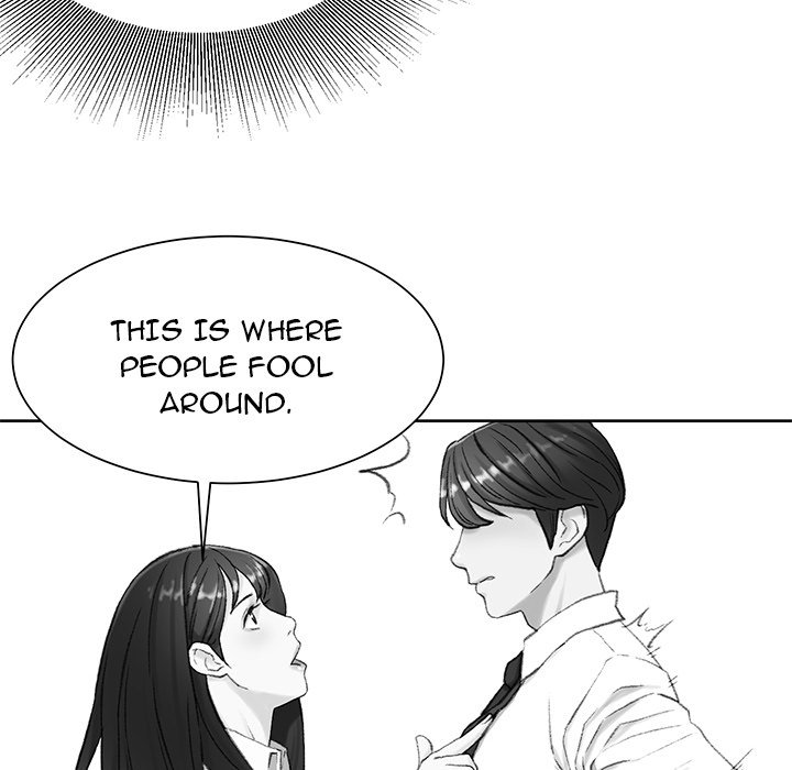 Distractions Chapter 6 image 57