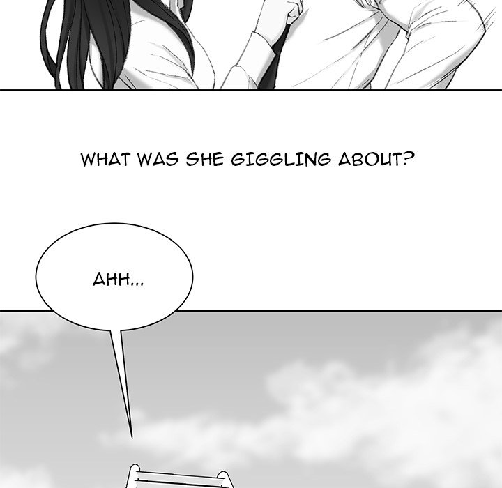 Distractions Chapter 6 image 58