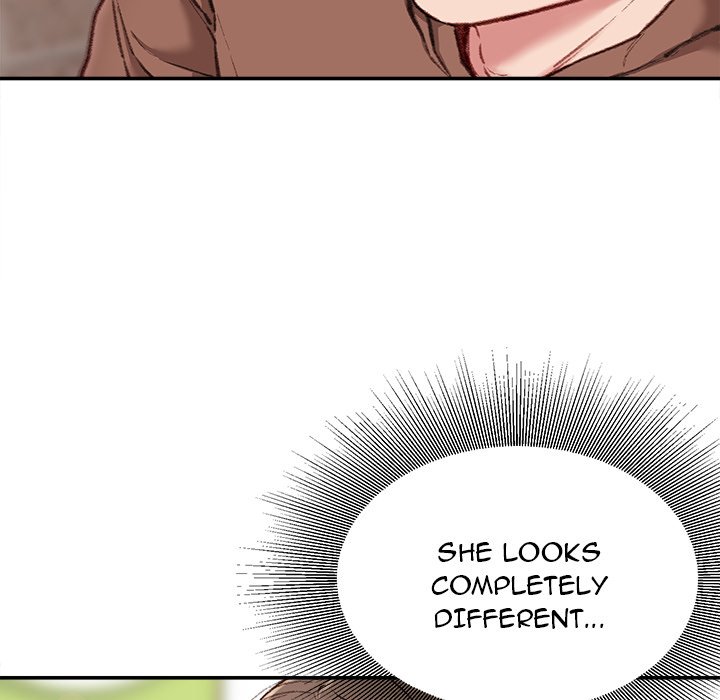 Distractions Chapter 6 image 5
