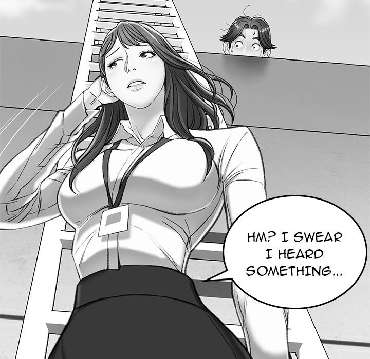 Distractions Chapter 6 image 59