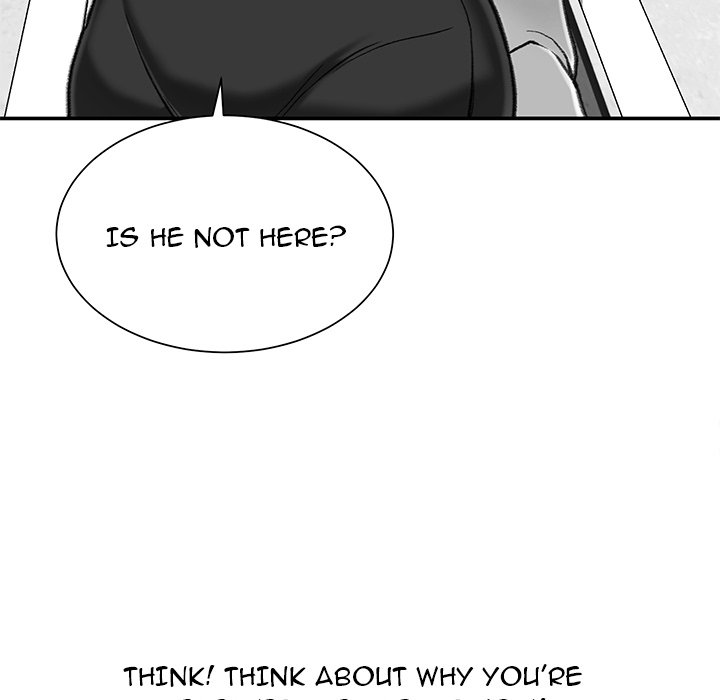 Distractions Chapter 6 image 60