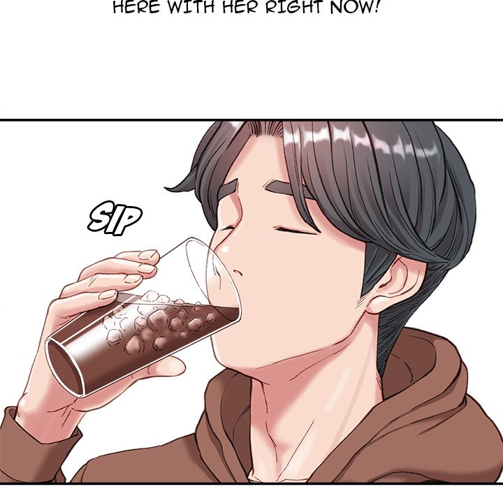 Distractions Chapter 6 image 61