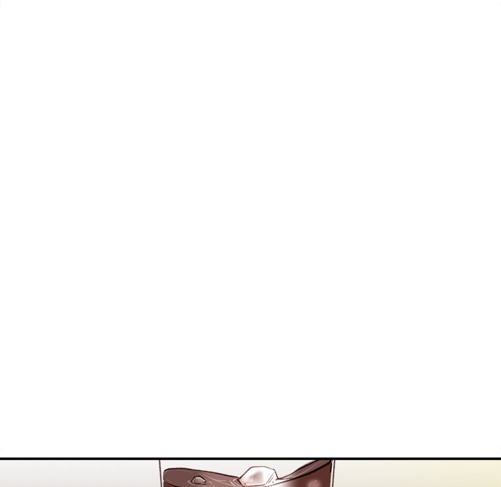 Distractions Chapter 6 image 62
