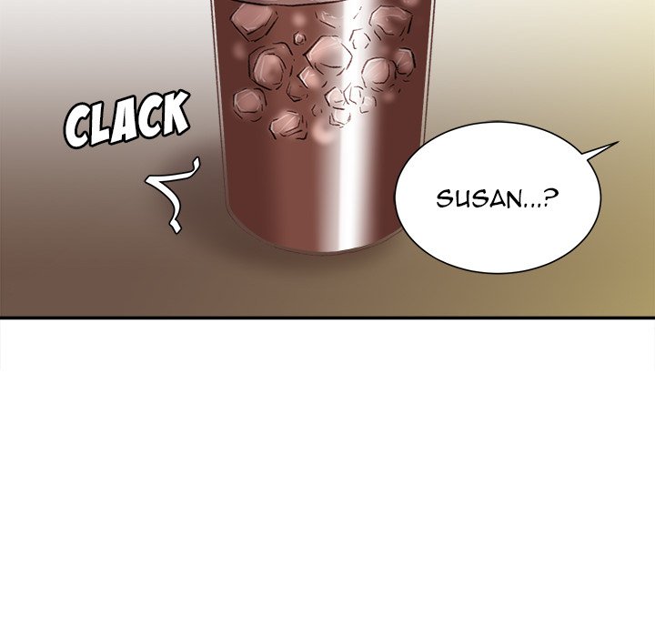 Distractions Chapter 6 image 63