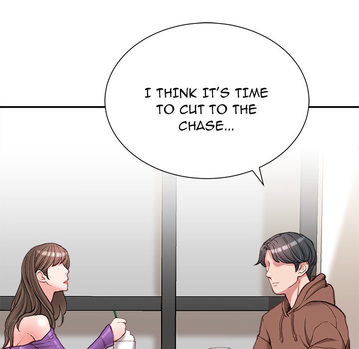 Distractions Chapter 6 image 64