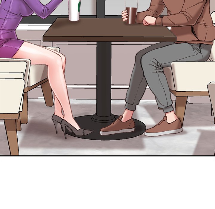 Distractions Chapter 6 image 65