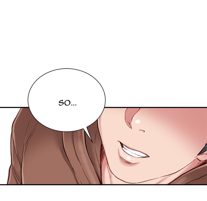 Distractions Chapter 6 image 66