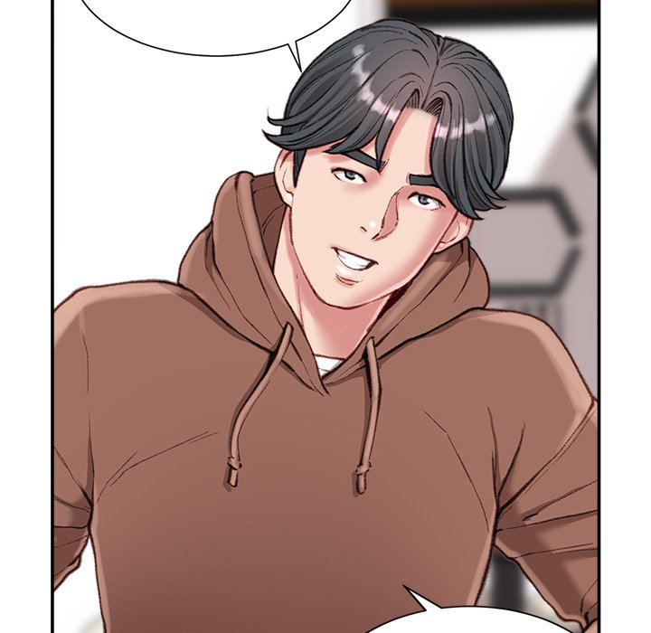 Distractions Chapter 6 image 68