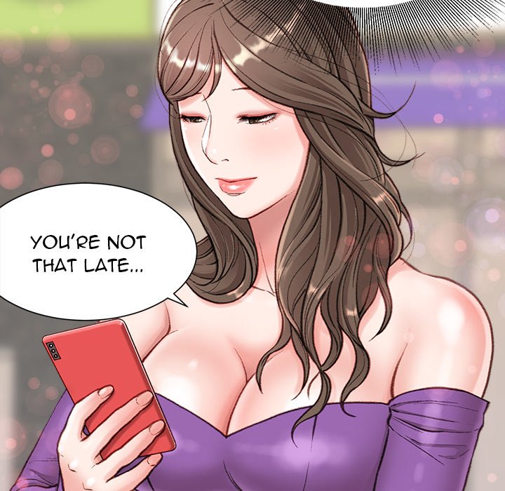 Distractions Chapter 6 image 6