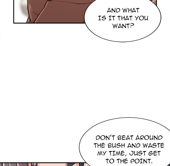 Distractions Chapter 6 image 69