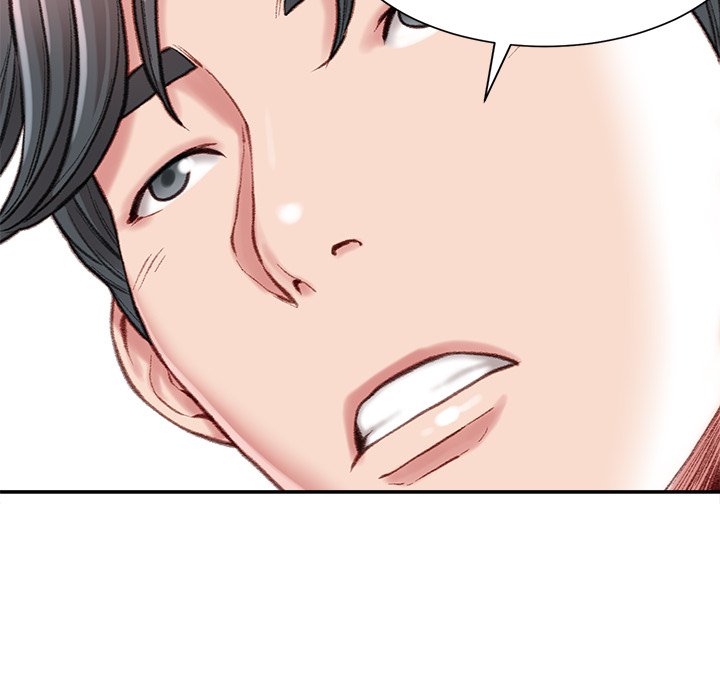 Distractions Chapter 6 image 70