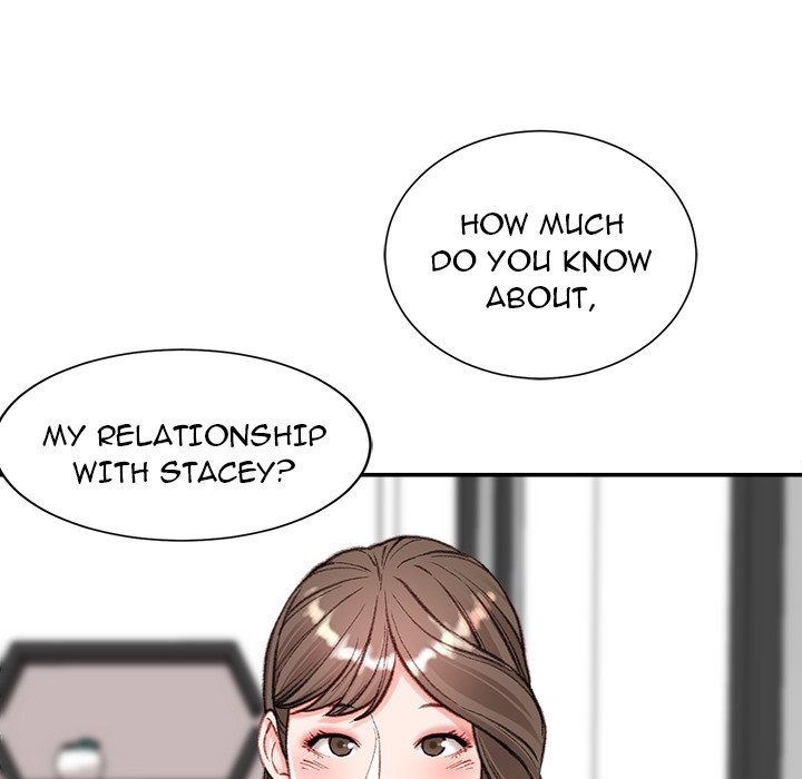 Distractions Chapter 6 image 71