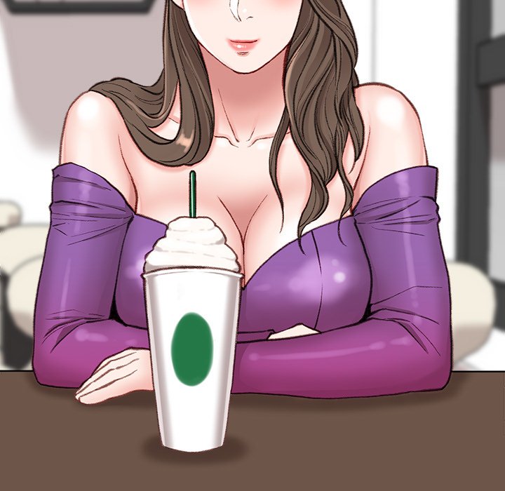 Distractions Chapter 6 image 72
