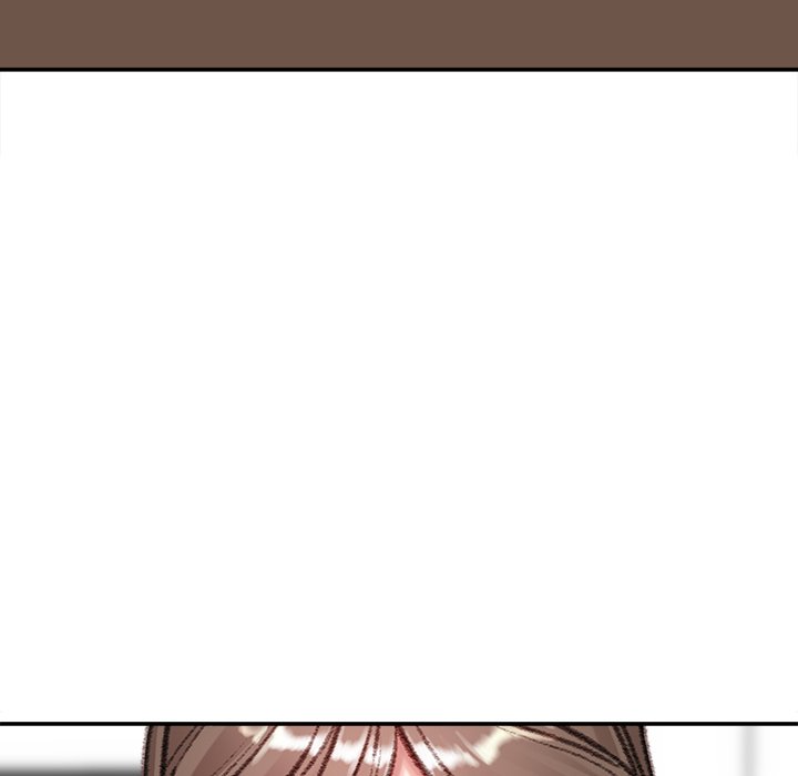 Distractions Chapter 6 image 73